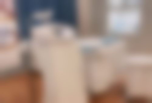 【孙英红医生技术特点:】