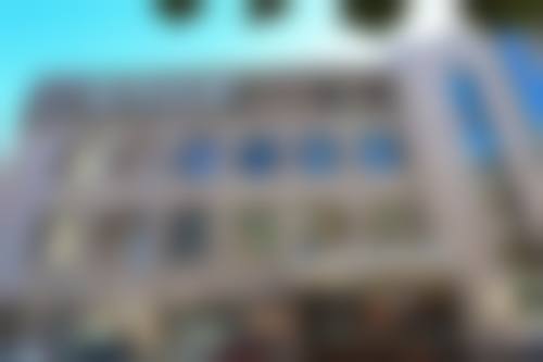 种植的毛囊多久稳固？揭秘30 - 60天毛囊稳固黄金期，让你轻松拥有浓密秀发！ 