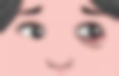 种植毛囊有什么副作用