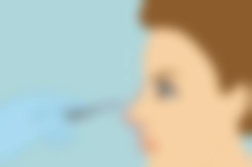 打一次瘦脸针有没有副作用