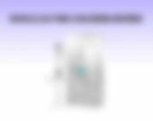 种植的毛囊可以拿掉吗