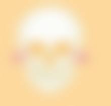 自体脂肪移植丰太阳穴的副作用及风险