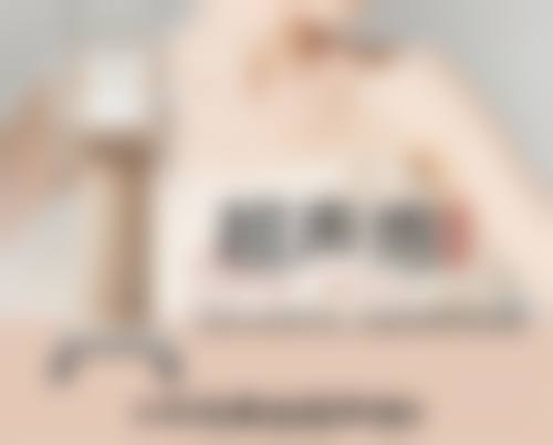 结合脂肪丰太阳毁容照片，如何避免悲剧发生