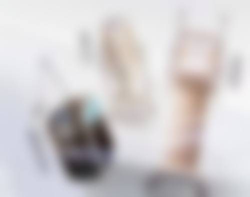 毛囊种植会掉吗