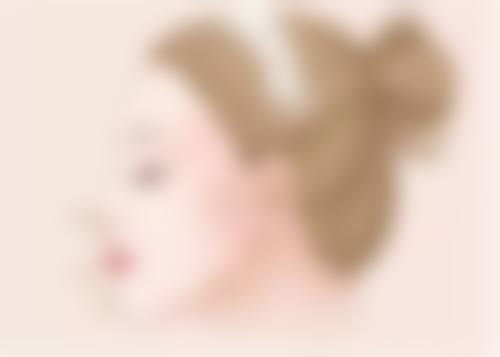 打一次瘦脸针要打几针