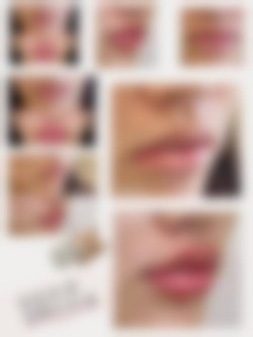 【南宁贞韩医疗美容门诊部怎么预约挂号?】