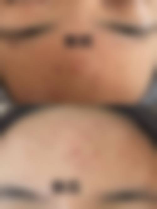 【王志明医生荣誉资质】