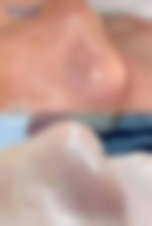 【王志明医生怎么预约挂号?】