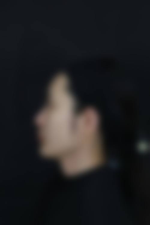 【王志明医生执业信息】