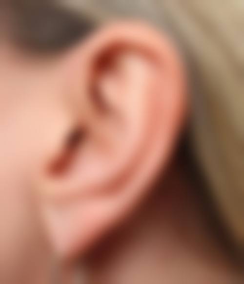 【武汉天美乳腺专科医院整形美容科特色项目:】