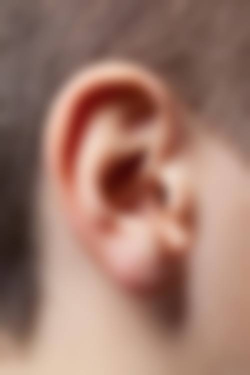 【天津河西尔湾医疗美容门诊部参考价格表:】