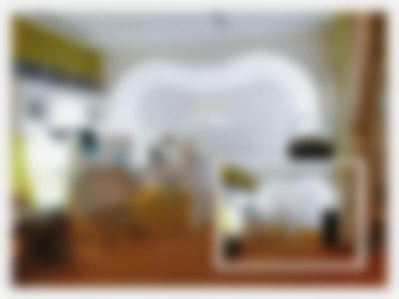 西安艺星医疗美容医院黄舟的任职经历和荣誉与成就，揭秘他如何凭借专业实力为医美行业树立全新标杆？ 