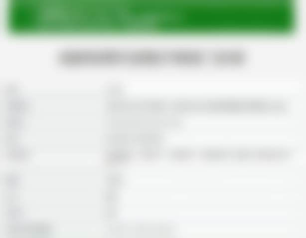 成都恒博天姿医美莫娜丽莎玻尿酸 1mL 价格 2600 元起：预约挂号方式