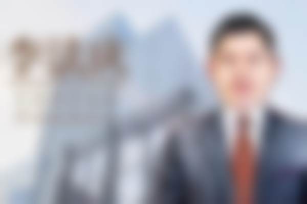 南京艺星医美开展激光点痣 3 颗 299 元起项目的独特优势