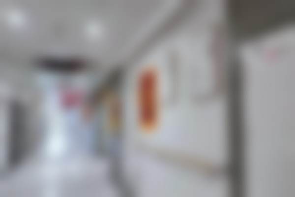 重庆松山医院医学美容科徐铎的自体脂肪移植项目适合哪些人？