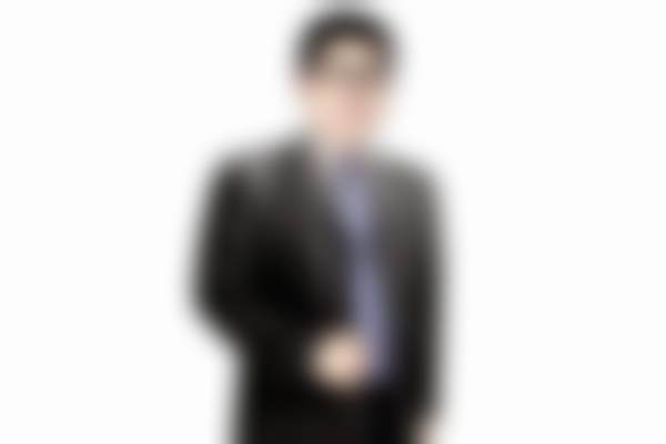 【高燕医生技术特点】