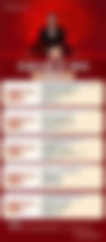 南京艺星医美菲密丽私密漂红预约挂号方式