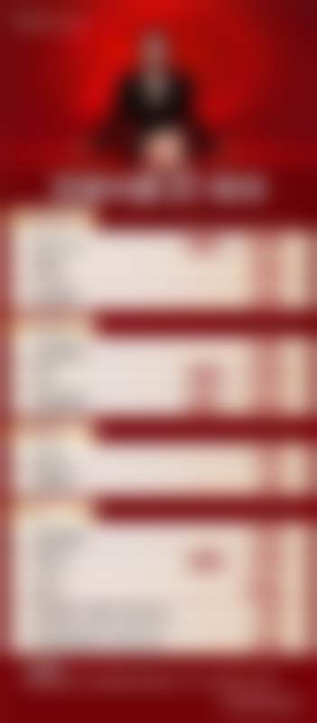 南京艺星医美简介