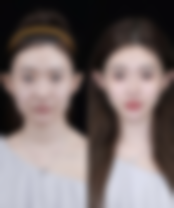 【天津河西尔湾医疗美容门诊部是正规的吗?】