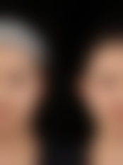 【德州凯琳医美（原友谊）核心优势：】