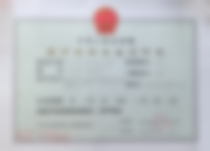 成都恒博天姿医美莫娜丽莎玻尿酸 1mL 价格 2600 元起：技术优势大剖析