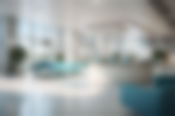 宁波海曙恩玺医疗美容