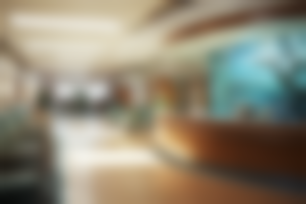 德州凯琳医美（原友谊）