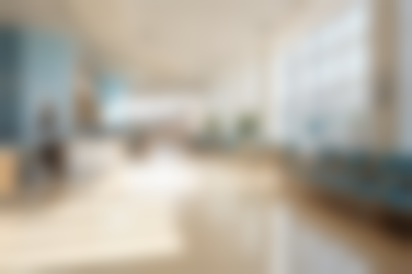 成都沐兮华颜整形医院