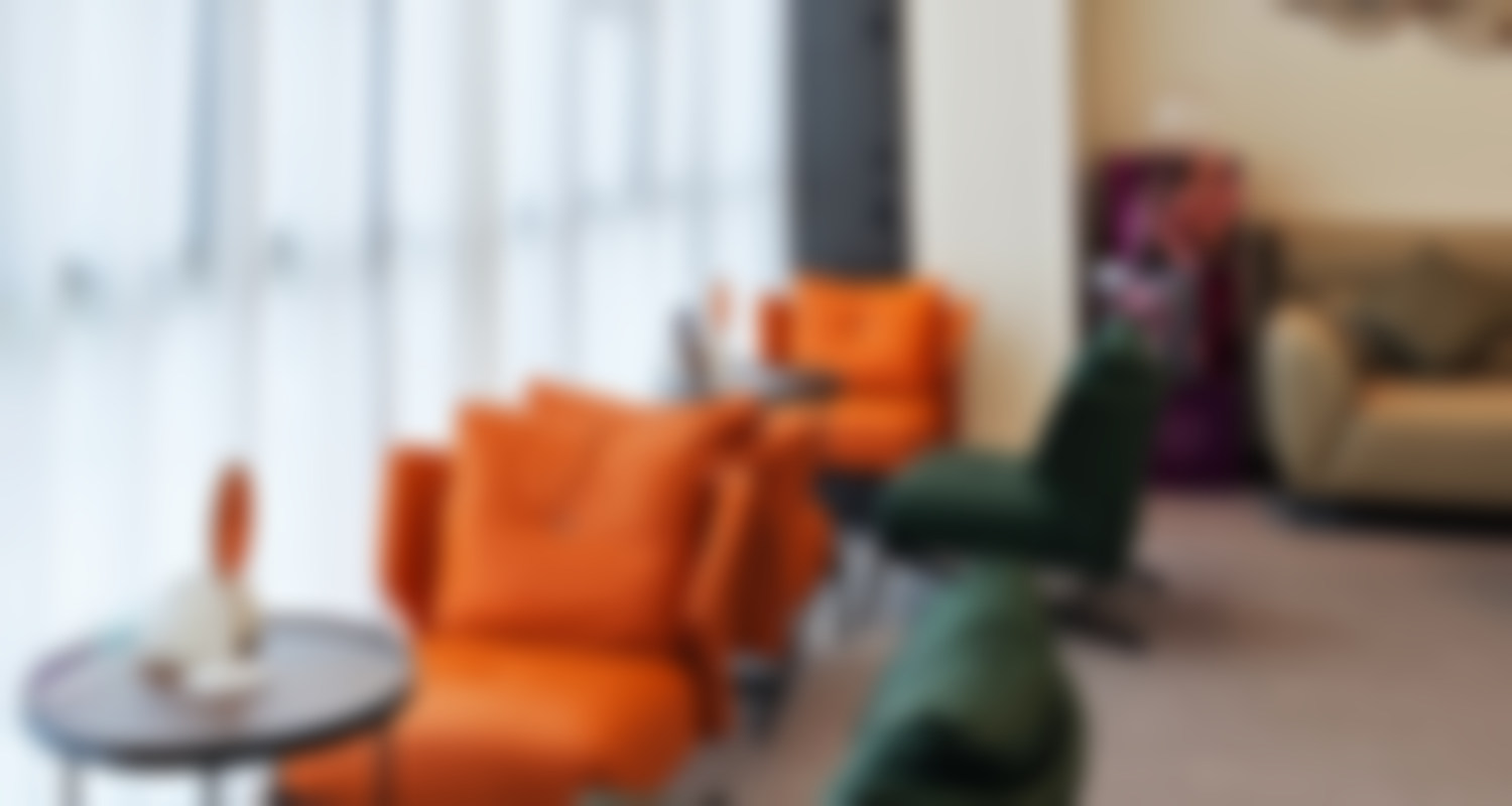 宁波鄞州拾壹逐光医疗美容诊所吴霞做馒化脸修复适合吗