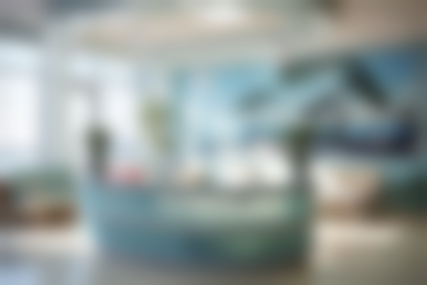 桂林南溪山医院医疗整形科