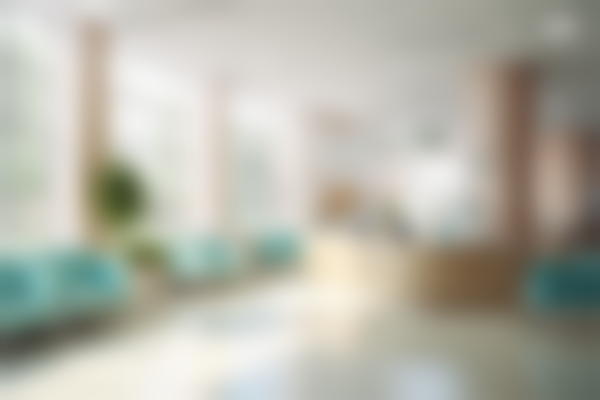 武汉天美乳腺专科医院整形美容科