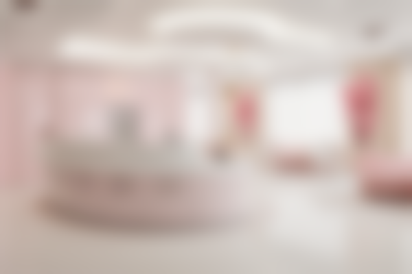 南宁贞韩医疗美容门诊部