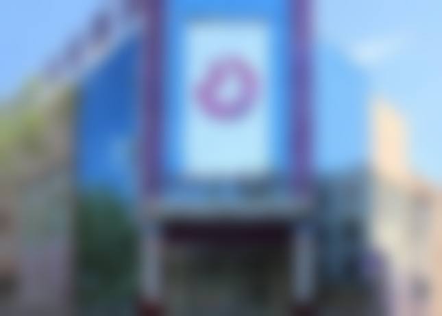 【沈佑辰医生擅长项目】