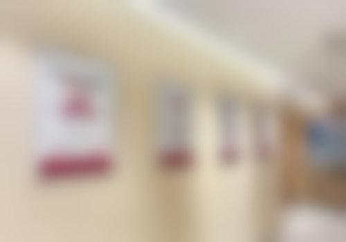 南京艺星医疗美容医院开展该项目的优势