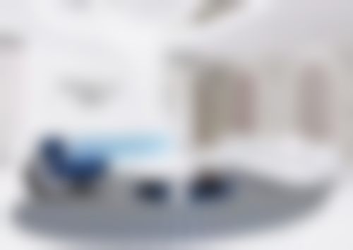 【冯瑞铮医生擅长项目】