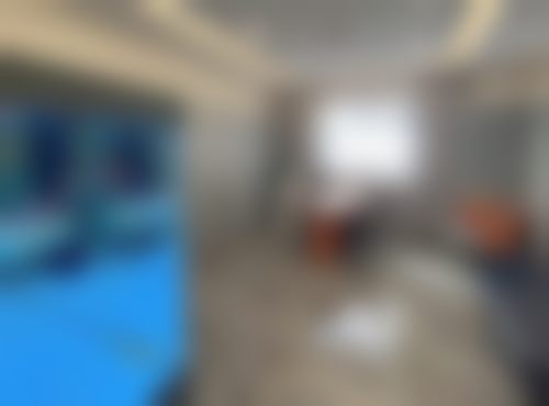 【郭晓磊医生技术特点】