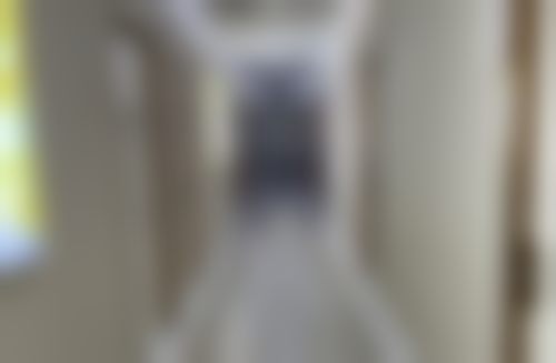 【莫碧蓉医生口碑怎么样？】