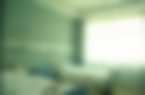 【莫碧蓉医生擅长项目：】