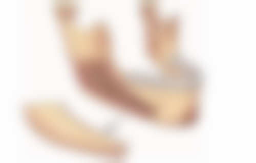 【江南首延整形外科患者口碑评价:】