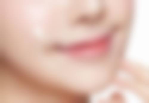 打完瘦脸针8天了感觉脸还是肿的