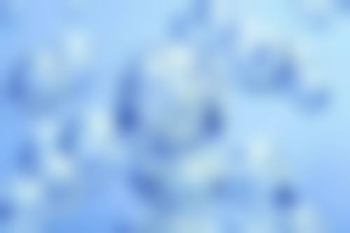 三、自体脂肪丰太阳穴