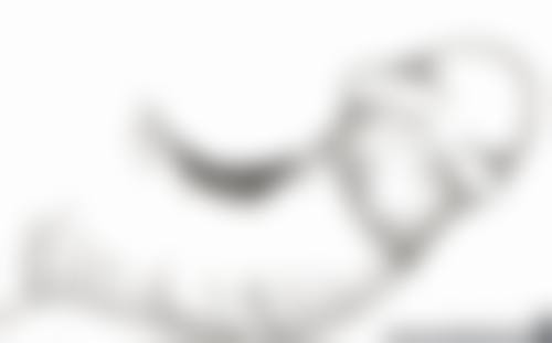 【江南首延整形外科医生团队:】