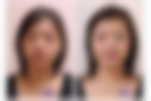 江南首延整形外科