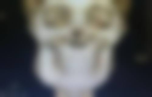 打除皱针会有后遗症吗