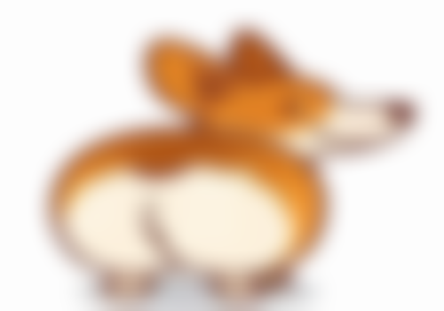 【江南首延整形外科是正规的吗?】