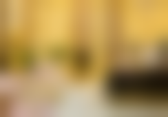 【亳州缔莱美医疗美容门诊部是正规的吗?】