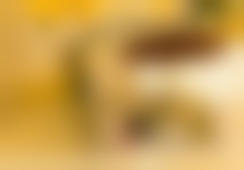 【亳州缔莱美医疗美容门诊部特色项目:】