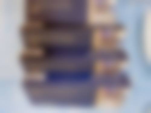 （一）成效与优势