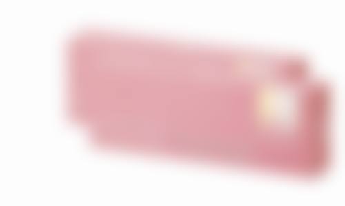 打完瘦脸针多久可以洗脸