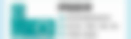 瘦脸针打完多久见效